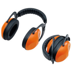 Stihl Concept 24 F Ear Protectors