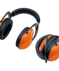 Stihl Concept 24 F Ear Protectors