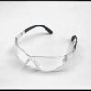 Stihl Contrast Safety Glasses - Clear