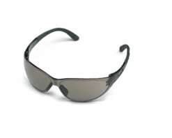 Stihl Contrast Safety Glasses - Tinted