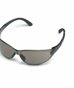 Stihl Contrast Safety Glasses - Tinted
