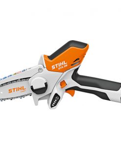 Stihl Cordless Hand Tools