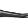 Stihl Curved flat nozzle for BGA 85 & BG-KM