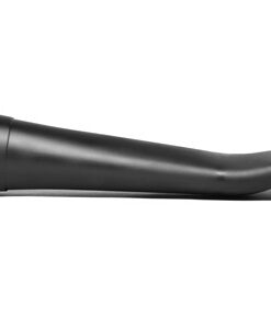 Stihl Curved flat nozzle for BGA 85 & BG-KM