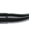 Stihl Curved flat nozzle for BG 56 / 86
