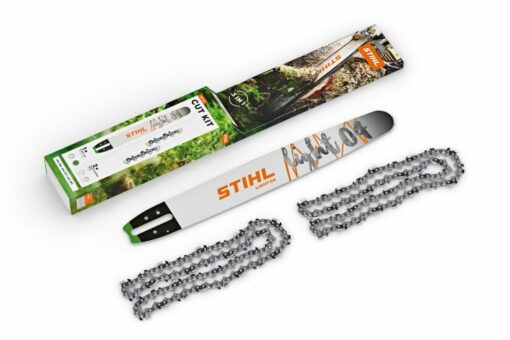 Stihl Cut Kit 10 For MS 261