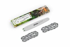 Stihl Cut Kit 2 For MS 170