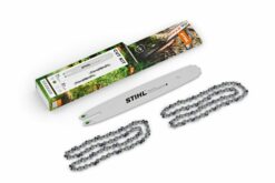 Stihl Cut Kit 4 For MS 180