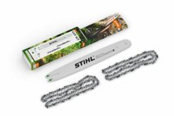 Stihl Cut Kit 5 For MS 181