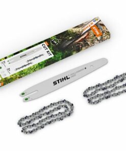 Stihl Cut Kit 6 (30050009904)