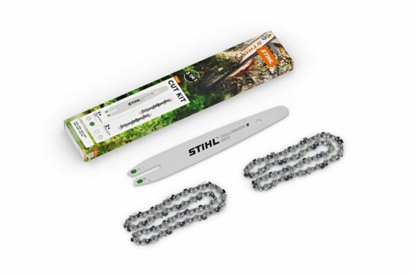 Stihl Cut Kit 6 (30050009904)