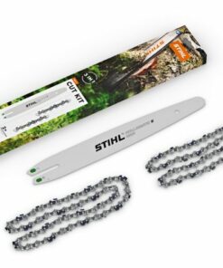 Stihl Cut Kit 7 for MSA 200 (30050009905)