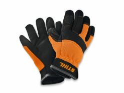 Stihl DYNAMIC VENT Kids Work Gloves