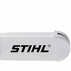 Stihl Cutting Depth Limiter