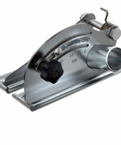 Stihl Depth Limiter with Vacuum Attachment (for TSA 230)