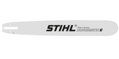 Stihl Duromatic E 48 Inch Guide Bar  30020008064