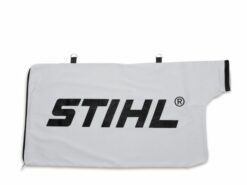 Stihl Dust-Reducing Collection Bag