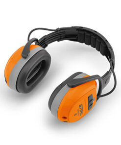Stihl Dynamic BT Ear Protectors