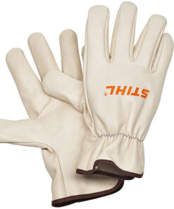 Stihl Dynamic Duro Gloves