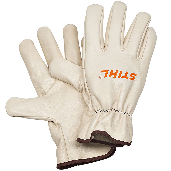 Stihl Dynamic Duro Gloves