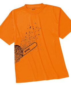 Stihl Dynamic Mag Cool T-Shirt