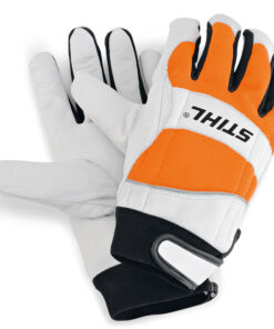Stihl Dynamic Protect MS Chainsaw Gloves