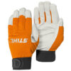 Stihl Dynamic Thermovent Gloves