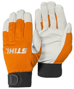 Stihl Dynamic Thermovent Gloves