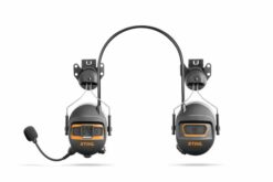 Stihl Ear Defenders Advance ProCOM