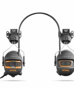 Stihl Ear Defenders Advance ProCOM