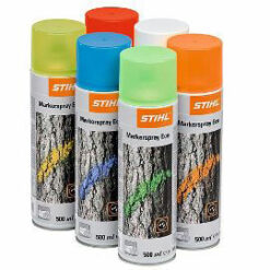 Stihl Eco Marker Spray