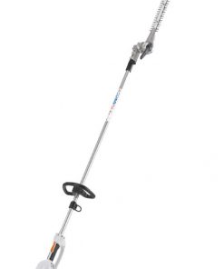 Stihl Electric Hedge Trimmers