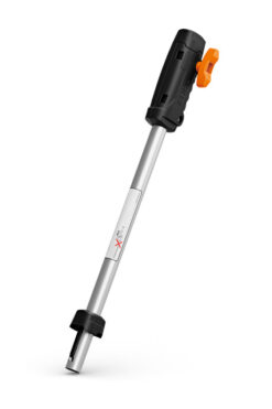 Stihl Extension Shaft For HTA 50 Pole Saw (50cm)