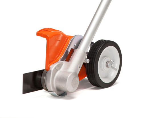 Stihl FCS-KM Straight Shaft Edge Trimmer Kombitool