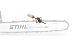 Stihl FG 4 Roller Filing Tool