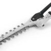 Stihl FH 145° - Adjustable Scrub Cutter