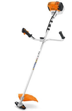 Stihl FS 111 Petrol Strimmer / Brushcutter