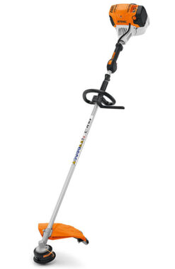 Stihl FS 111 R Petrol Strimmer / Brushcutter