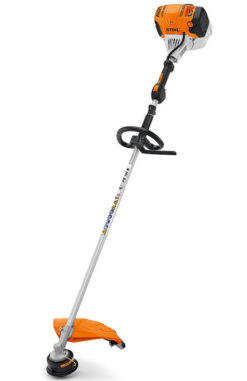 Stihl FS 131 R Petrol Strimmer / Brushcutter