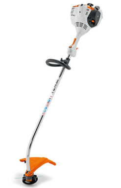 Stihl FS 50 C-E Petrol Strimmer / Brushcutter