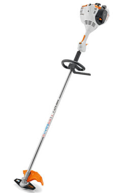 Stihl FS 56 RC-E Petrol Strimmer / Brushcutter