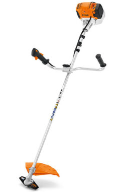 Stihl FS 91 Petrol Strimmer / Brushcutter