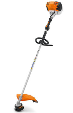 Stihl FS 91 R Petrol Strimmer / Brushcutter