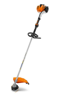 Stihl FS 94 RC-E Petrol Strimmer / Brushcutter