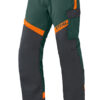 Stihl FS Protect Brushcutter Protective Trousers