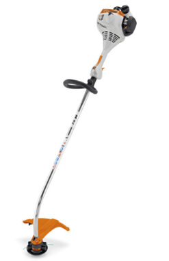 Stihl FS38 Petrol Strimmer / Brushcutter