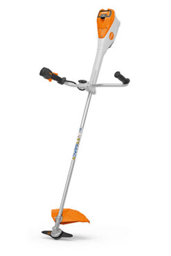 Stihl FSA 135 Cordless Strimmer / Brushcutter