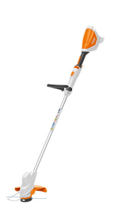 Stihl FSA 57 Cordless Strimmer / Brushcutter