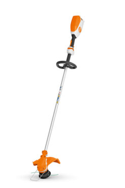 Stihl FSA 86 R Cordless Strimmer / Brushcutter