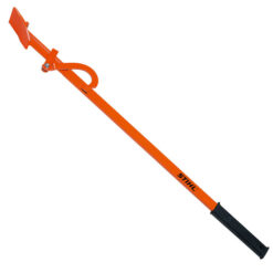 Stihl Felling Lever - 130 cm 3Kg